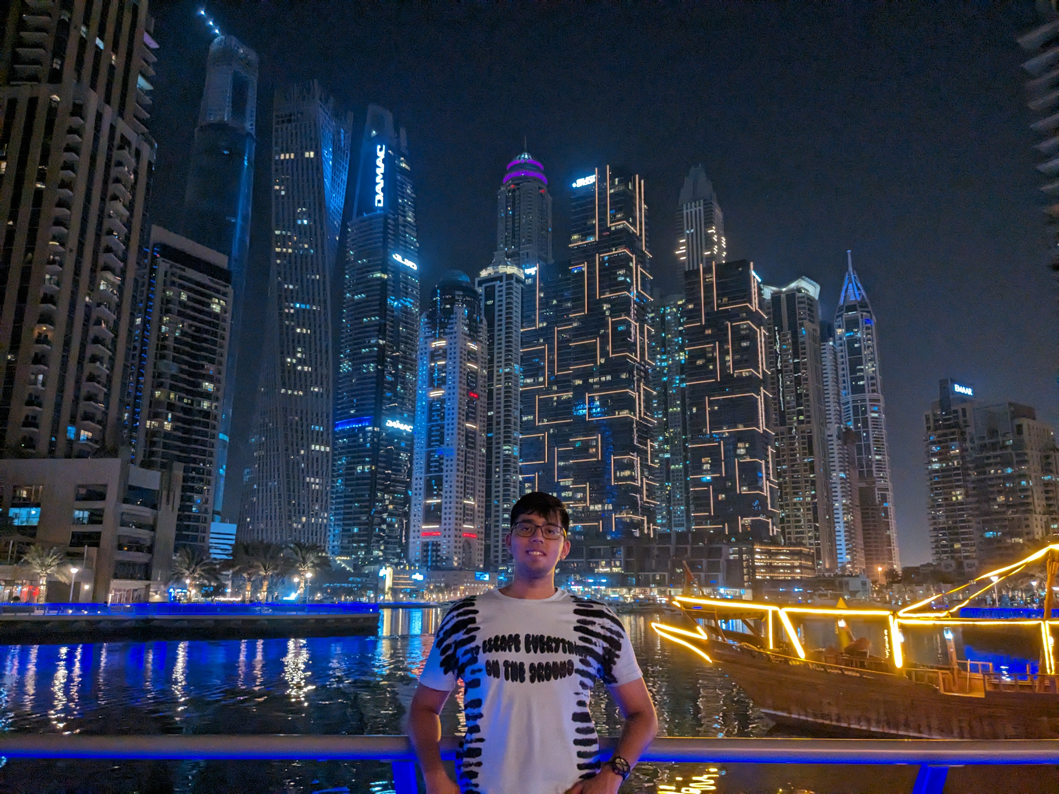 dubai_marina.jpg