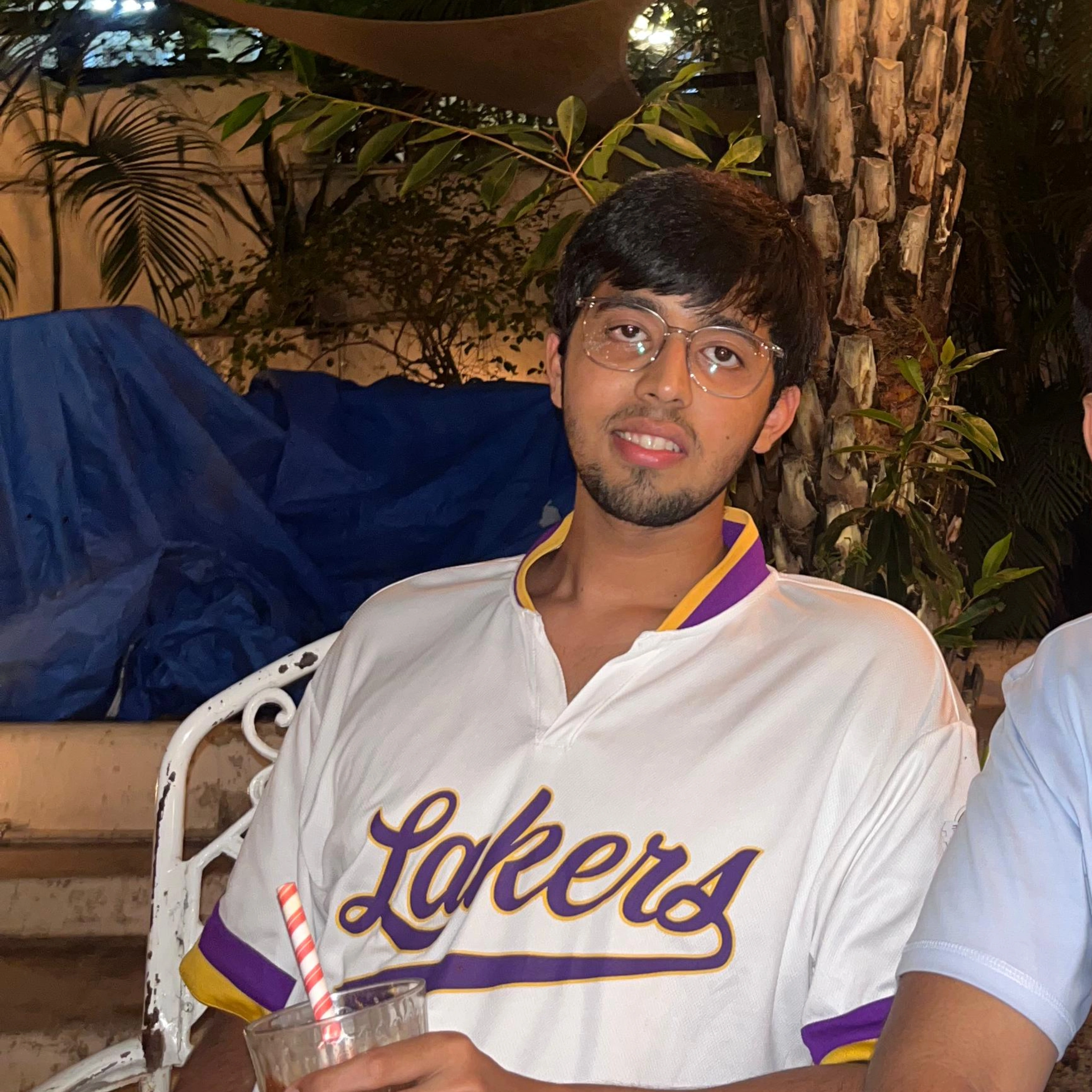 Aditya